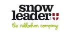 SnowLeader UK coupons